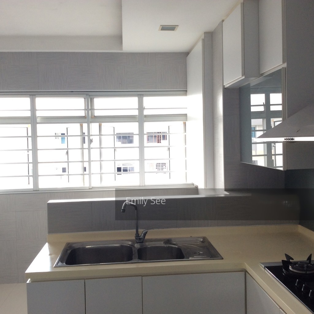 Blk 95 Geylang Bahru (Kallang/Whampoa), HDB 3 Rooms #146198982